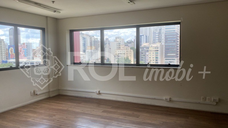 Sala-Conjunto, 90 m² - Foto 10