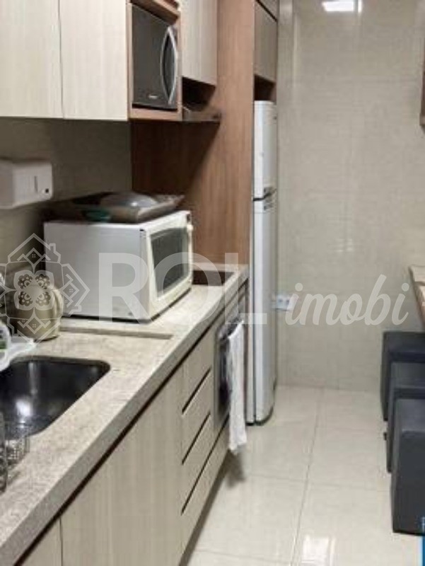Prédio Inteiro, 263 m² - Foto 13