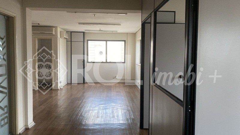 Sala-Conjunto, 90 m² - Foto 7