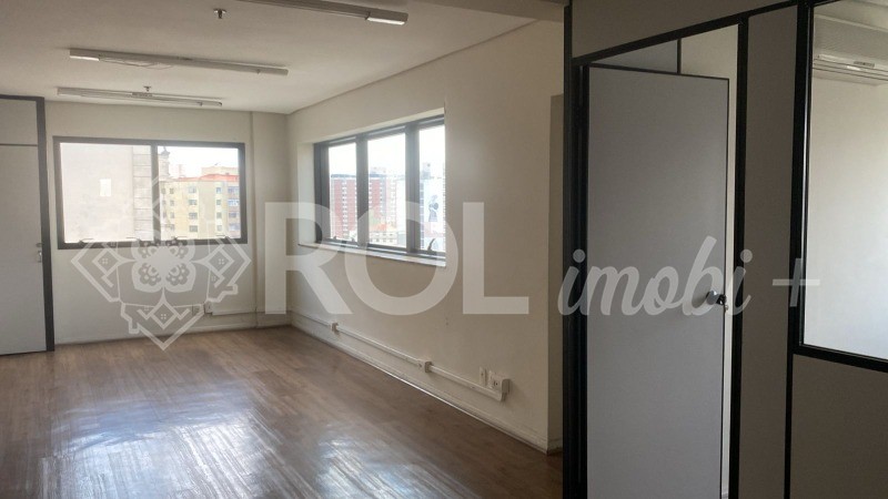 Sala-Conjunto, 90 m² - Foto 13