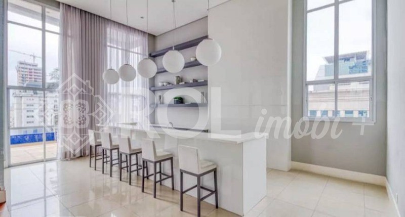 Apartamento, 2 quartos, 80 m² - Foto 35