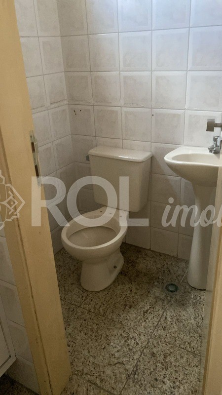 Sala-Conjunto, 90 m² - Foto 18