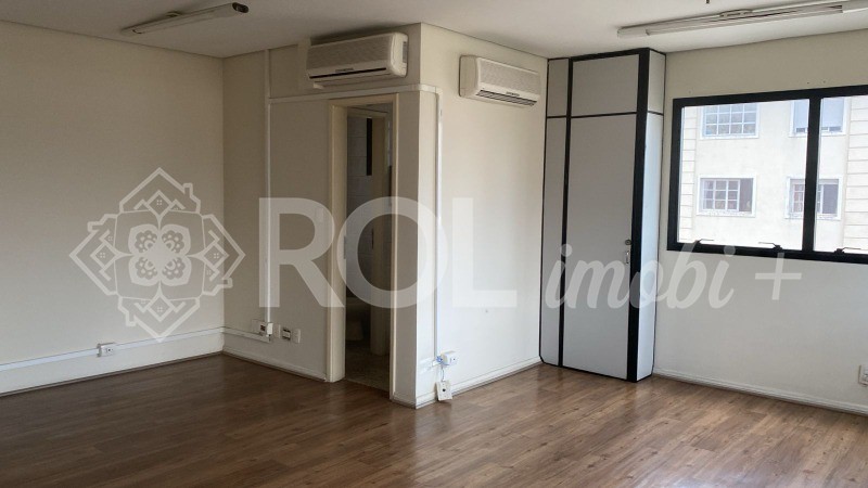 Sala-Conjunto, 90 m² - Foto 3