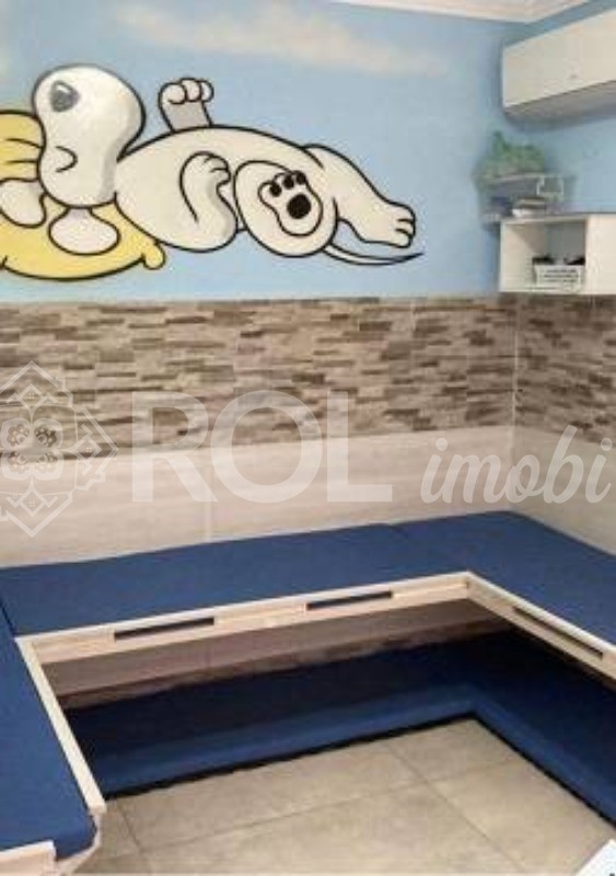 Prédio Inteiro, 263 m² - Foto 19