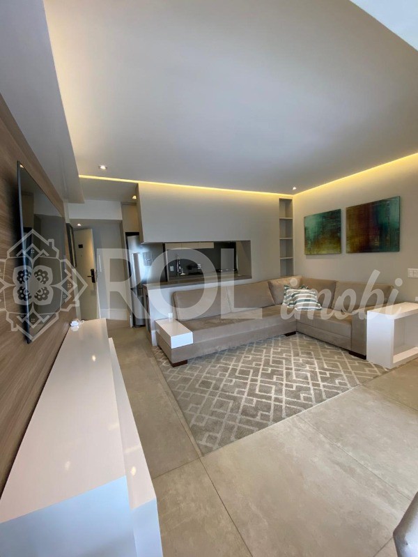 Apartamento, 2 quartos, 80 m² - Foto 5