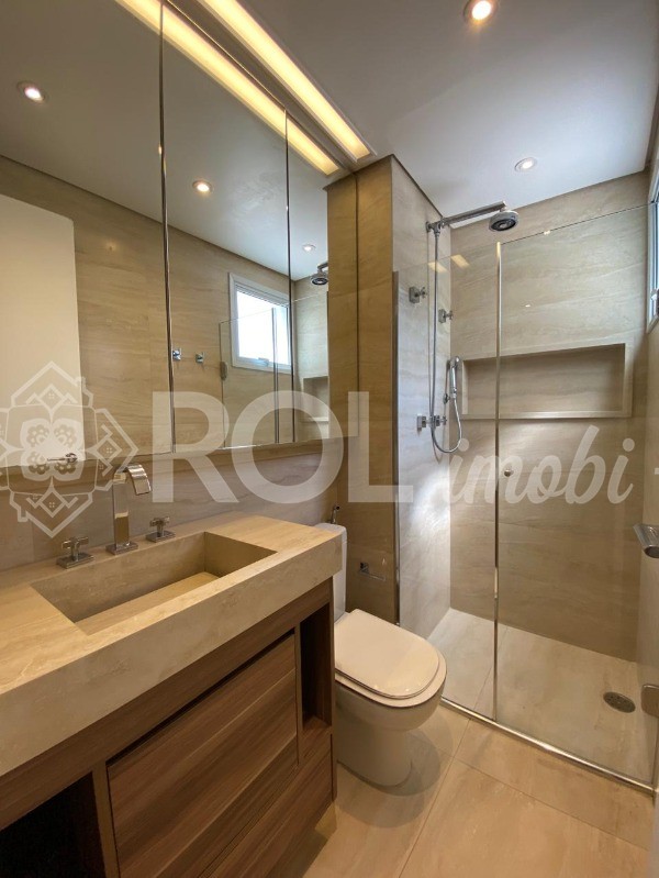Apartamento, 2 quartos, 80 m² - Foto 18