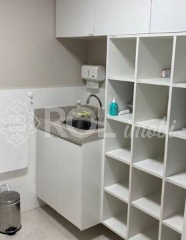 Prédio Inteiro, 263 m² - Foto 20