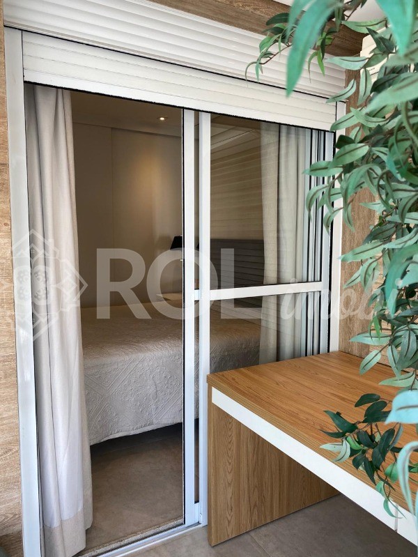 Apartamento, 2 quartos, 80 m² - Foto 14