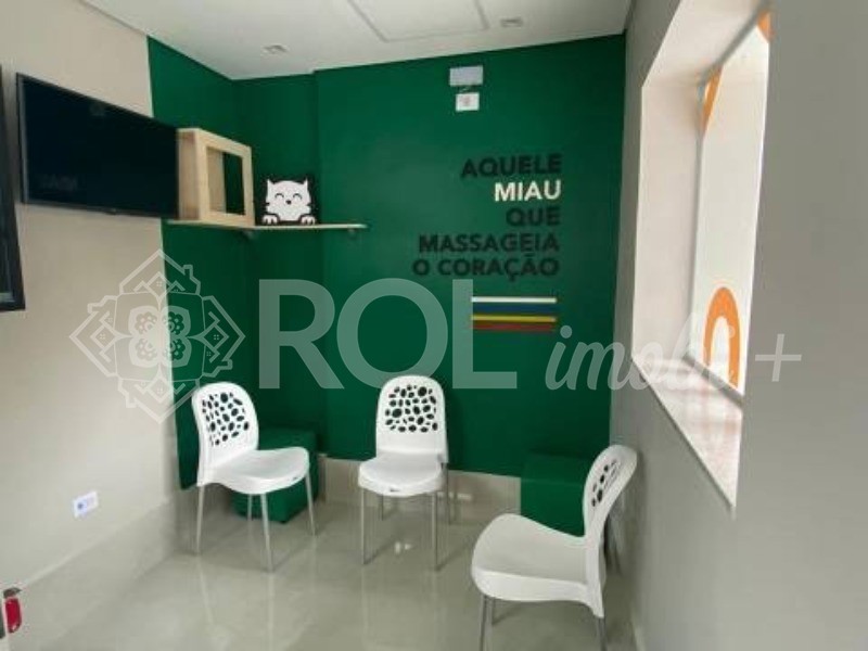 Prédio Inteiro, 263 m² - Foto 4