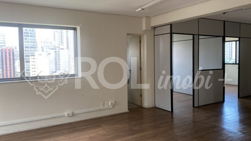 Sala-Conjunto, 90 m² - Foto 12
