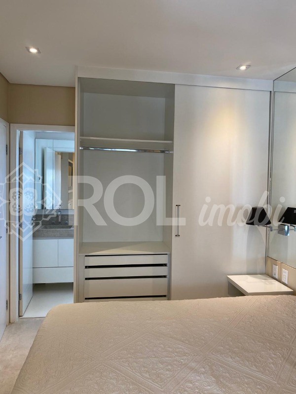 Apartamento, 2 quartos, 80 m² - Foto 24
