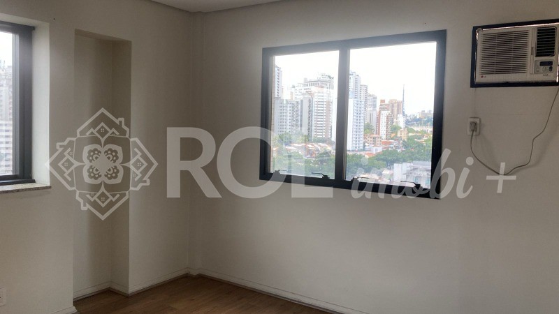 Sala-Conjunto, 90 m² - Foto 8