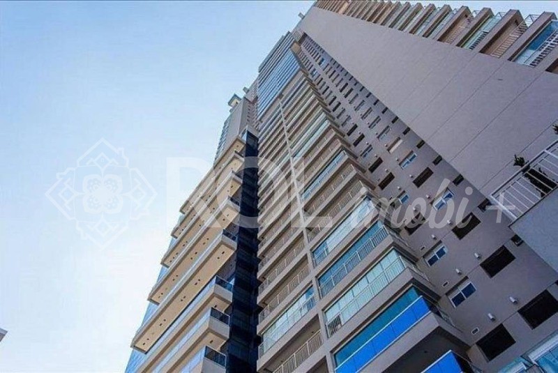 Apartamento, 2 quartos, 80 m² - Foto 46