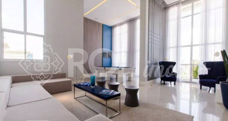 Apartamento, 2 quartos, 80 m² - Foto 32