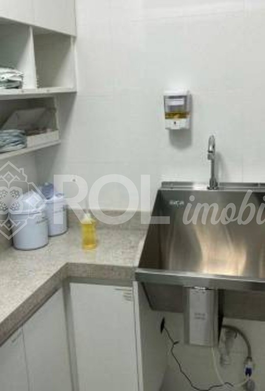 Prédio Inteiro, 263 m² - Foto 18