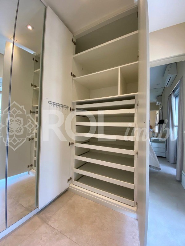 Apartamento, 2 quartos, 80 m² - Foto 23