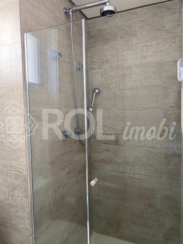 Apartamento, 2 quartos, 80 m² - Foto 20