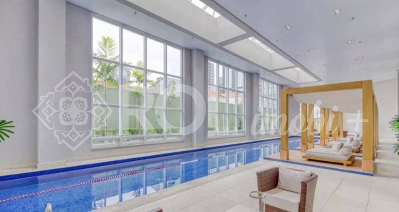 Apartamento, 2 quartos, 80 m² - Foto 40