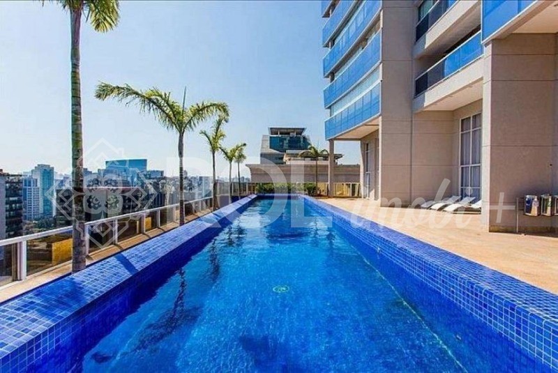 Apartamento, 2 quartos, 80 m² - Foto 38