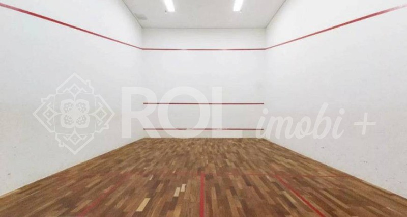 Apartamento, 2 quartos, 80 m² - Foto 33