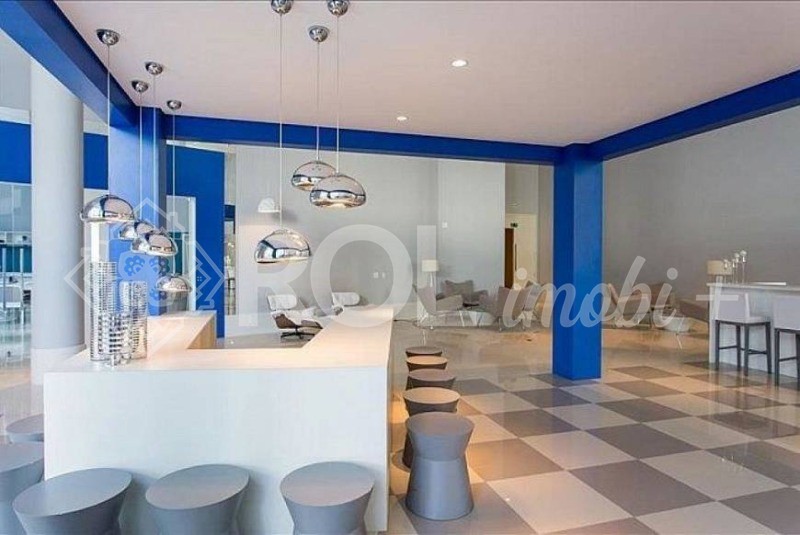 Apartamento, 2 quartos, 80 m² - Foto 28