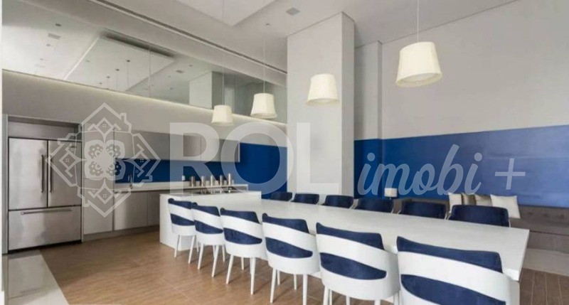 Apartamento, 2 quartos, 80 m² - Foto 30