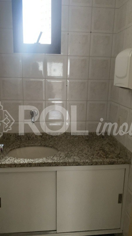 Sala-Conjunto, 90 m² - Foto 15