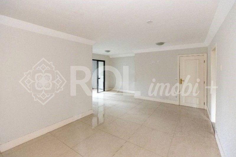 Apartamento, 3 quartos, 92 m² - Foto 5