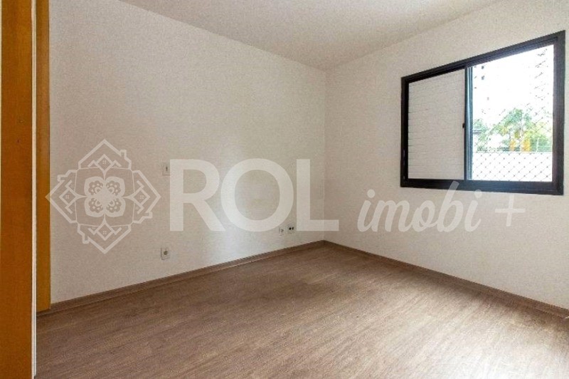 Apartamento, 3 quartos, 92 m² - Foto 13