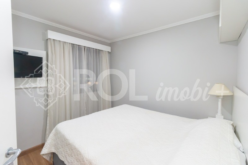 Apartamento, 2 quartos, 54 m² - Foto 14