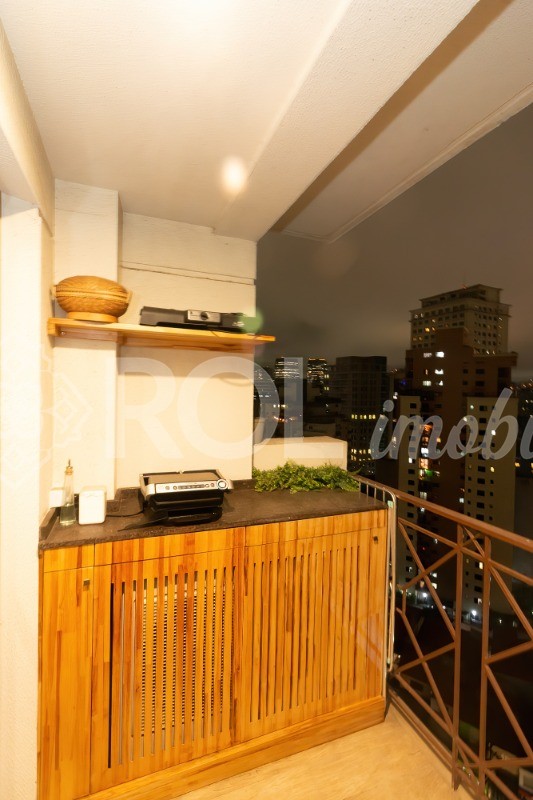 Apartamento, 2 quartos, 54 m² - Foto 4