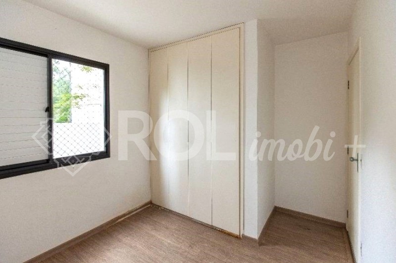 Apartamento, 3 quartos, 92 m² - Foto 15