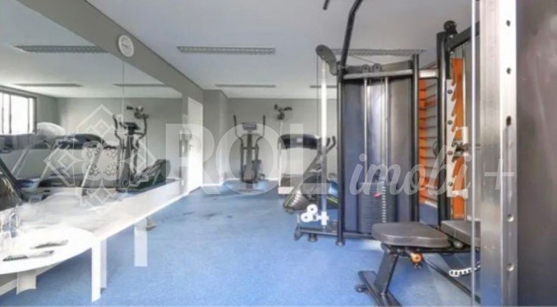 Apartamento, 3 quartos, 92 m² - Foto 25