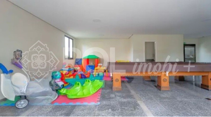 Apartamento, 3 quartos, 92 m² - Foto 24