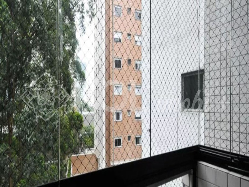 Apartamento, 2 quartos, 136 m² - Foto 12