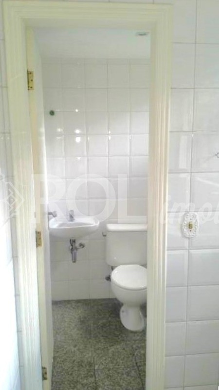 Apartamento, 3 quartos, 92 m² - Foto 12