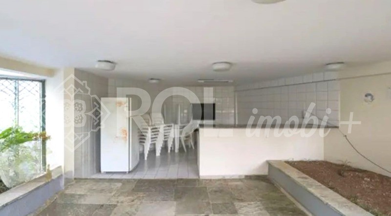 Apartamento, 3 quartos, 92 m² - Foto 22