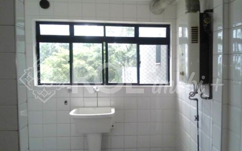 Apartamento, 3 quartos, 92 m² - Foto 11