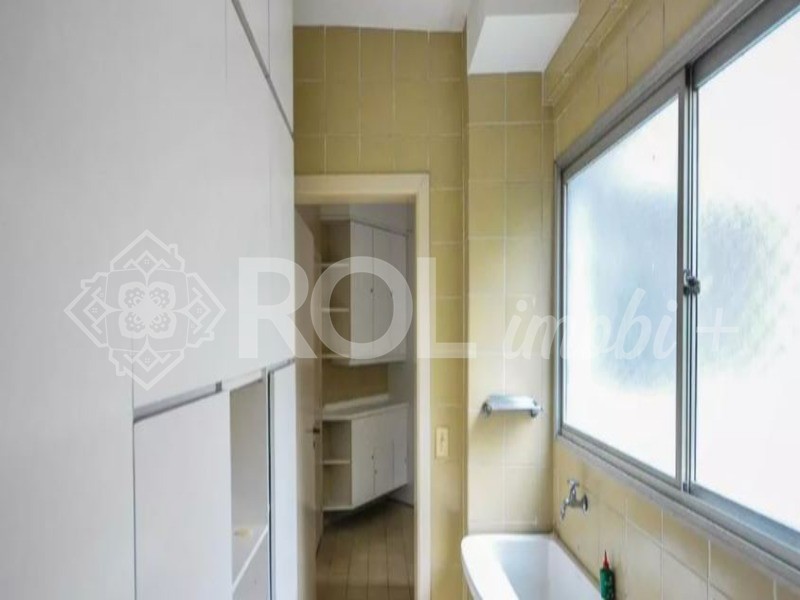 Apartamento, 2 quartos, 136 m² - Foto 15