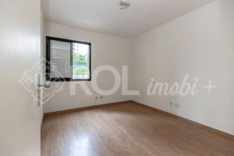 Apartamento, 3 quartos, 92 m² - Foto 18