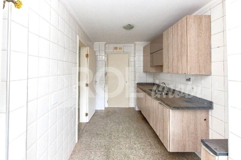 Apartamento, 3 quartos, 92 m² - Foto 9