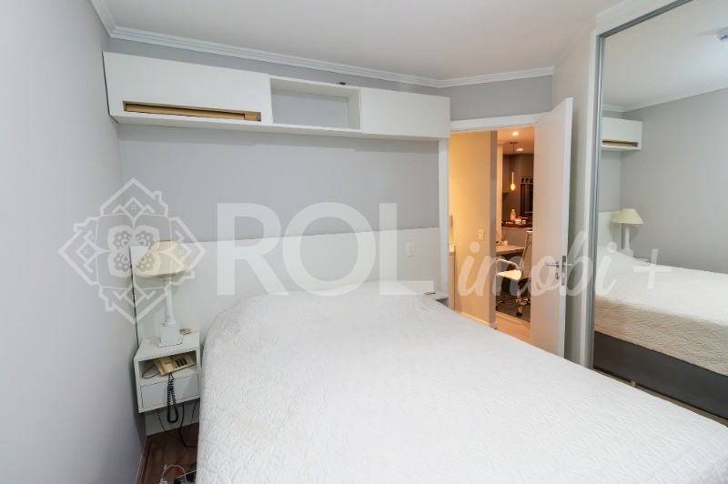 Apartamento, 2 quartos, 54 m² - Foto 15