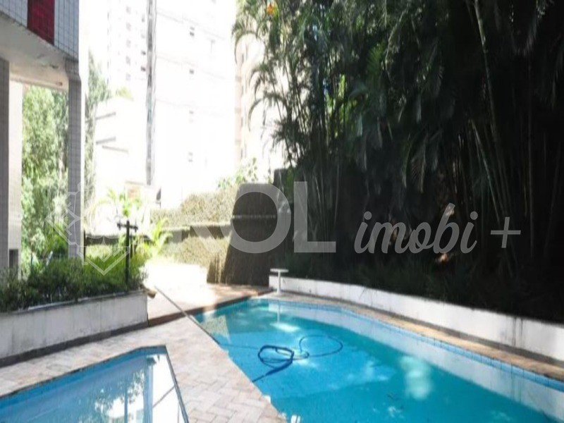 Apartamento, 2 quartos, 136 m² - Foto 17