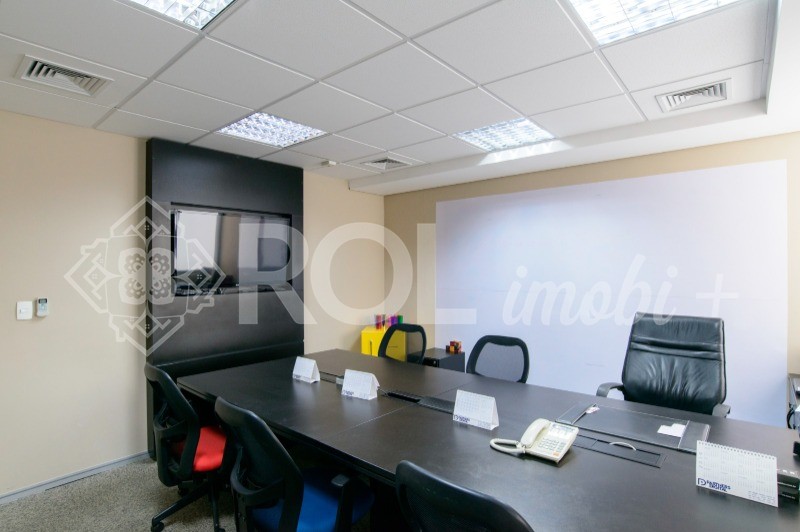 Conjunto Comercial-Sala à venda, 442m² - Foto 2