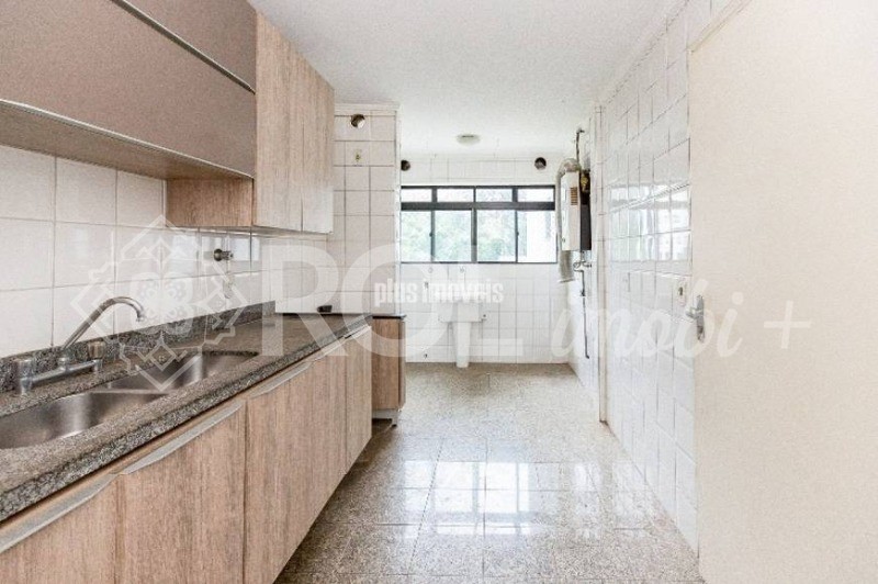 Apartamento, 3 quartos, 92 m² - Foto 8