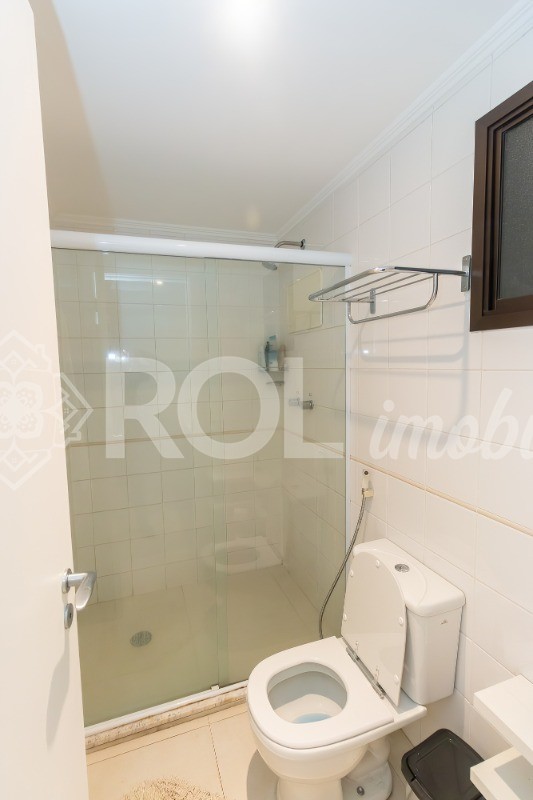 Apartamento, 2 quartos, 54 m² - Foto 13