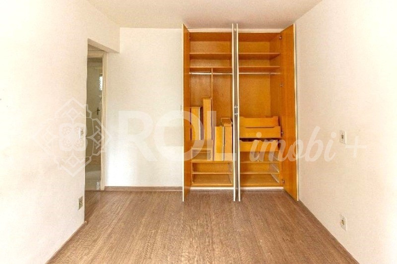 Apartamento, 3 quartos, 92 m² - Foto 16