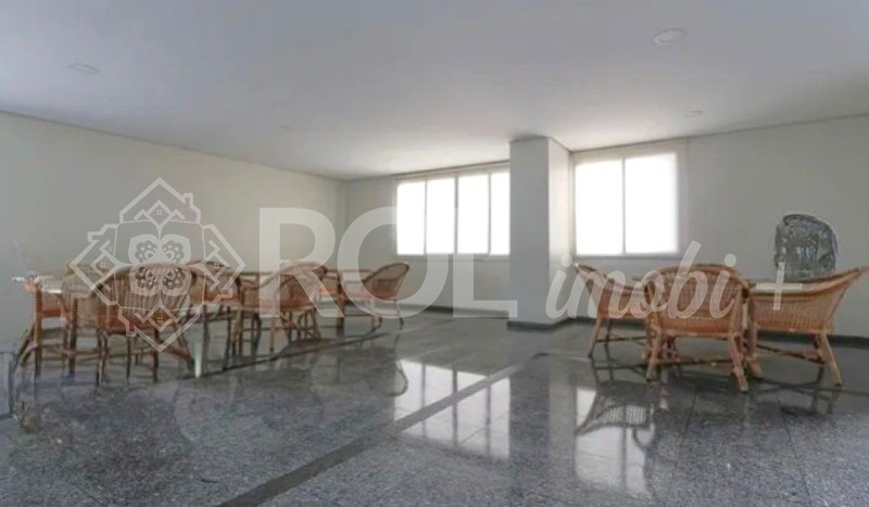 Apartamento, 3 quartos, 92 m² - Foto 21