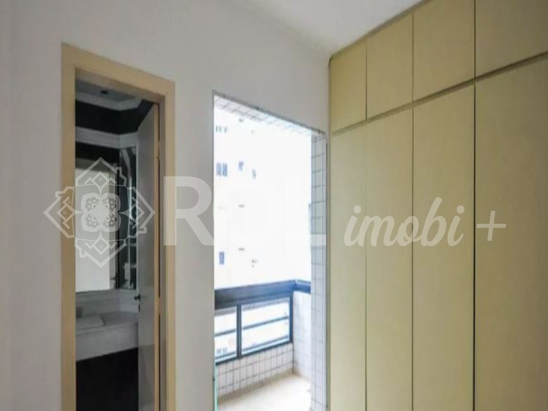 Apartamento, 2 quartos, 136 m² - Foto 7