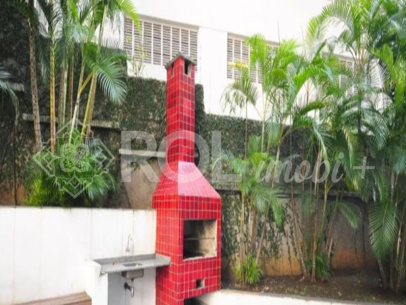 Apartamento, 2 quartos, 136 m² - Foto 16